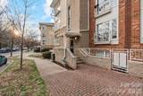 3623 Warp Street - Photo 26