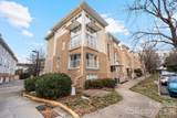 3623 Warp Street - Photo 27