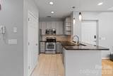 3623 Warp Street - Photo 6