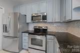 3623 Warp Street - Photo 8
