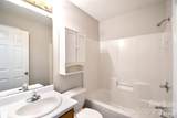 2640 Centergrove Road - Photo 13