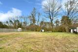 2640 Centergrove Road - Photo 15