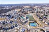 2663 Danbury Circle - Photo 32