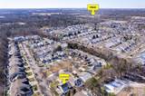 2663 Danbury Circle - Photo 33