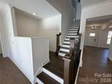 3503 Rapport Court - Photo 13