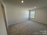 3503 Rapport Court - Photo 28