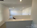 3503 Rapport Court - Photo 30