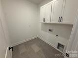 3503 Rapport Court - Photo 5