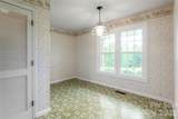 15 Lackey Lane - Photo 20