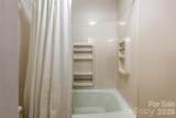 15 Lackey Lane - Photo 28