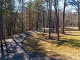 15 Lackey Lane - Photo 9