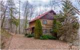 581 Mountain Laurel Drive - Photo 2