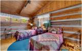 581 Mountain Laurel Drive - Photo 11