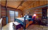 581 Mountain Laurel Drive - Photo 12