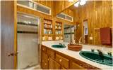 581 Mountain Laurel Drive - Photo 14