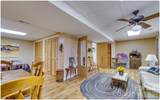 581 Mountain Laurel Drive - Photo 15