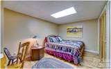 581 Mountain Laurel Drive - Photo 16