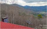 581 Mountain Laurel Drive - Photo 17