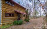 581 Mountain Laurel Drive - Photo 3