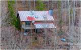 581 Mountain Laurel Drive - Photo 4