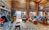 581 Mountain Laurel Drive - Photo 5