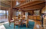 581 Mountain Laurel Drive - Photo 7