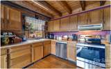 581 Mountain Laurel Drive - Photo 8