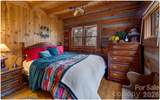 581 Mountain Laurel Drive - Photo 9
