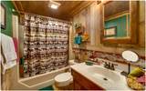 581 Mountain Laurel Drive - Photo 10