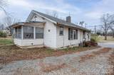 2784 Nc 27 Highway - Photo 2