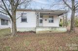 2784 Nc 27 Highway - Photo 14