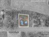 2784 Nc 27 Highway - Photo 22