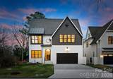 4345 Castleton Road - Photo 1