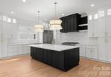 4345 Castleton Road - Photo 12