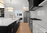4345 Castleton Road - Photo 13