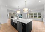 4345 Castleton Road - Photo 14