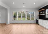 4345 Castleton Road - Photo 15