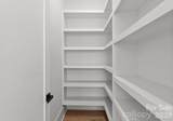4345 Castleton Road - Photo 16