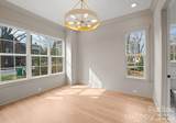 4345 Castleton Road - Photo 17