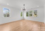 4345 Castleton Road - Photo 19