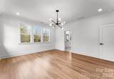 4345 Castleton Road - Photo 20