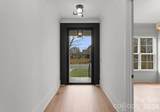 4345 Castleton Road - Photo 3
