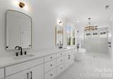 4345 Castleton Road - Photo 21