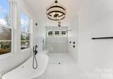 4345 Castleton Road - Photo 22