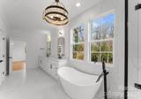 4345 Castleton Road - Photo 23