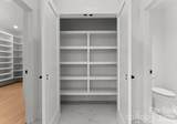 4345 Castleton Road - Photo 24