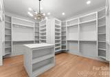 4345 Castleton Road - Photo 25