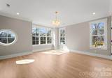 4345 Castleton Road - Photo 26