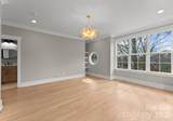 4345 Castleton Road - Photo 27
