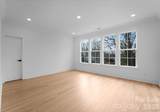 4345 Castleton Road - Photo 29